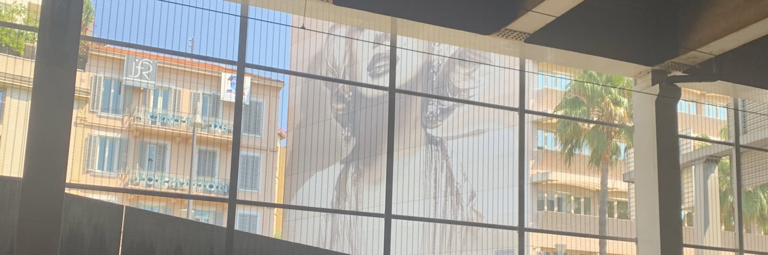 f_4_real's profile banner image