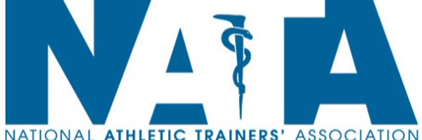 UTATCs Profile Banner