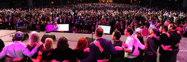 URJorg Profile Banner