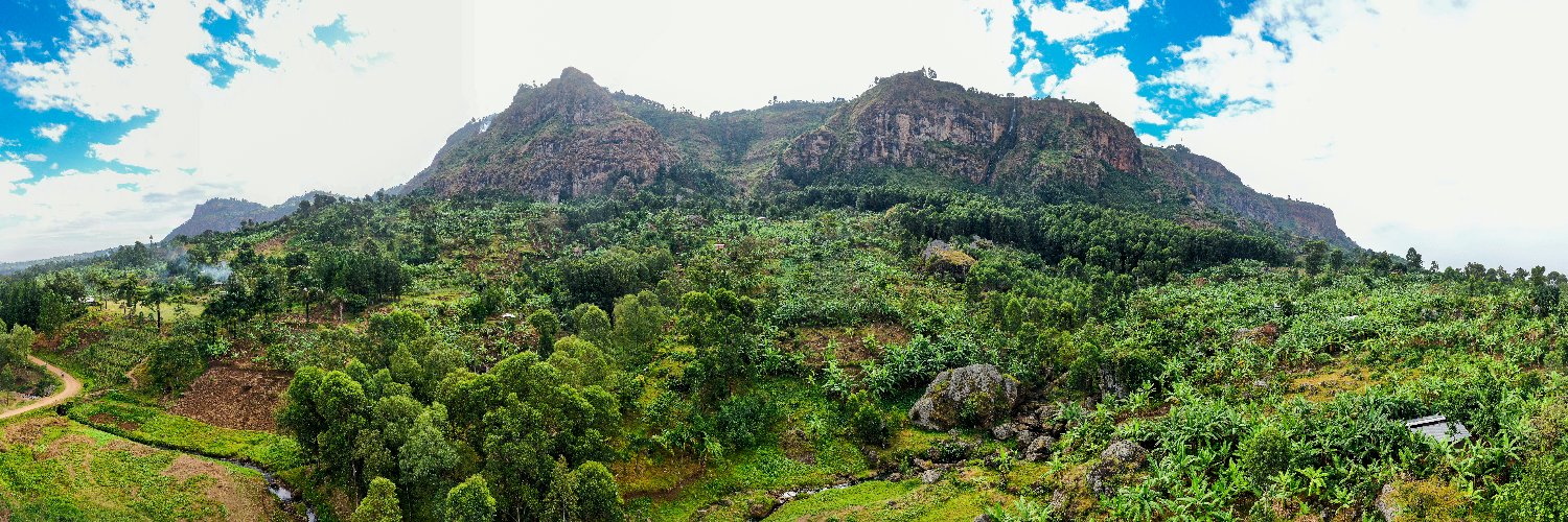 Charles Nambasi banner