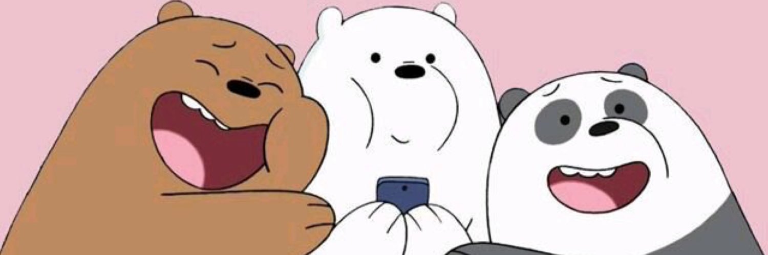 Meirysick🐶 banner
