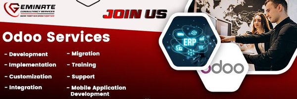 geminatecs Profile Banner