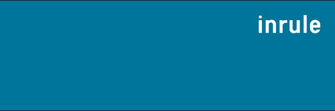 RikChomko's profile banner image