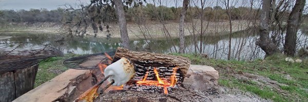 NitekryDPaul Profile Banner