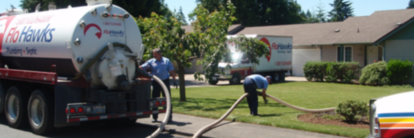 flohawks Profile Banner