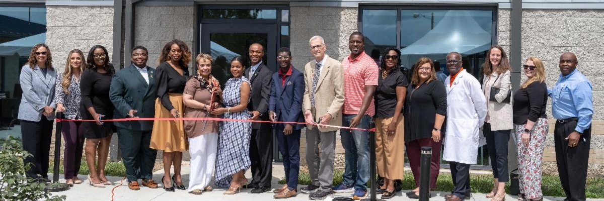 PrimaryOne Health banner