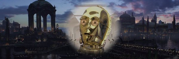 aaronreading Profile Banner