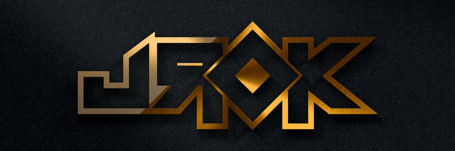 jhruby2012's profile banner image
