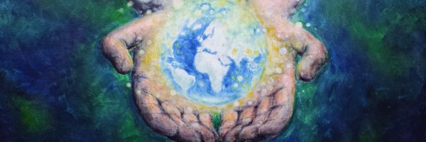 Sallux_Official Profile Banner