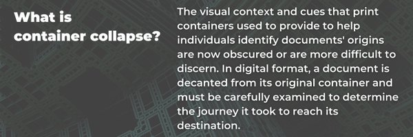 RSICStudy Profile Banner