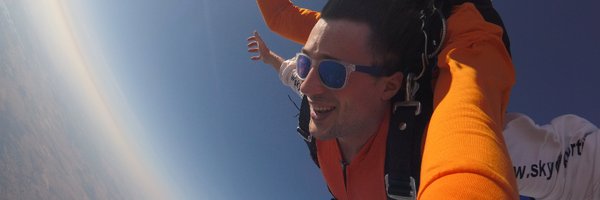 Bruno_MSaraiva Profile Banner