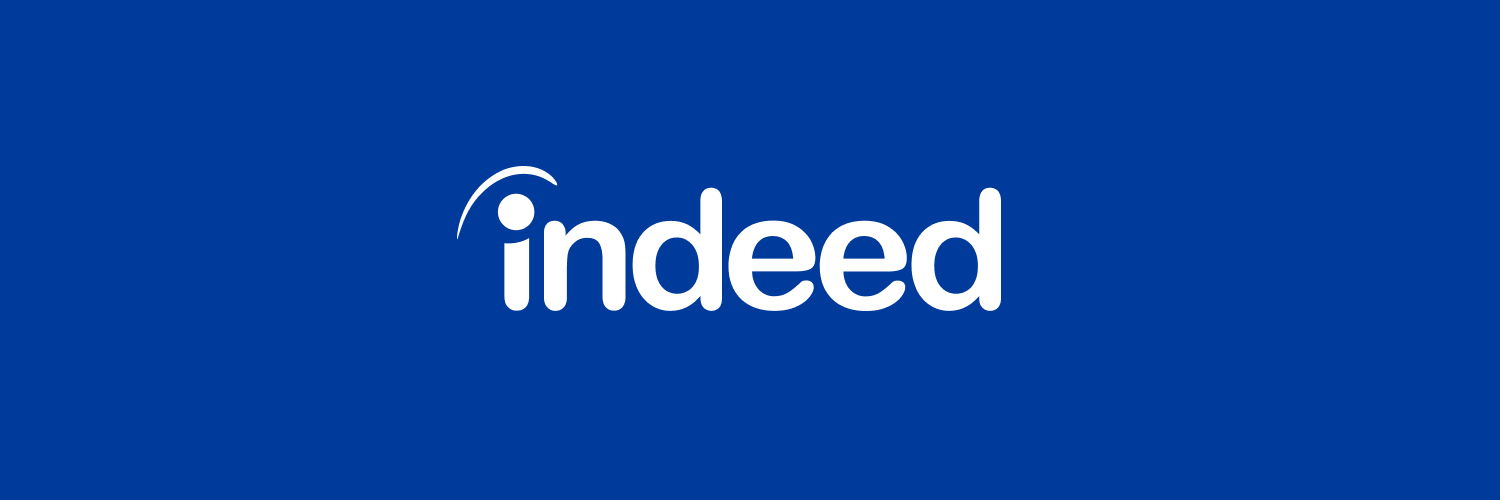 Indeed_India's profile banner image