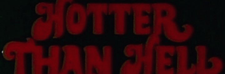 me_uh_08's profile banner image