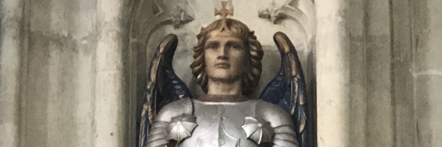 TenorCParent's profile banner image
