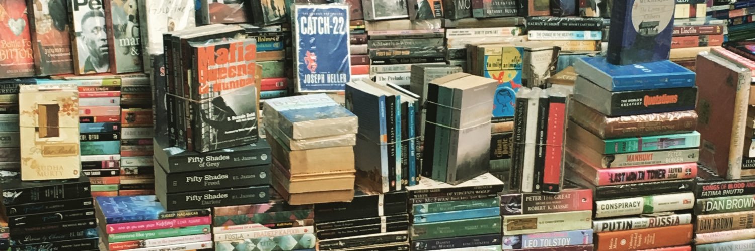 redj0urnal's profile banner image