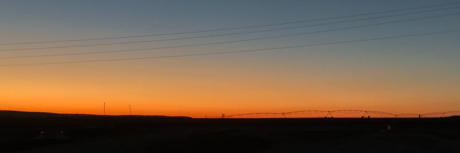 PruterDylan's profile banner image