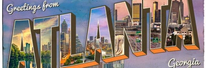 Taylor Locklin banner