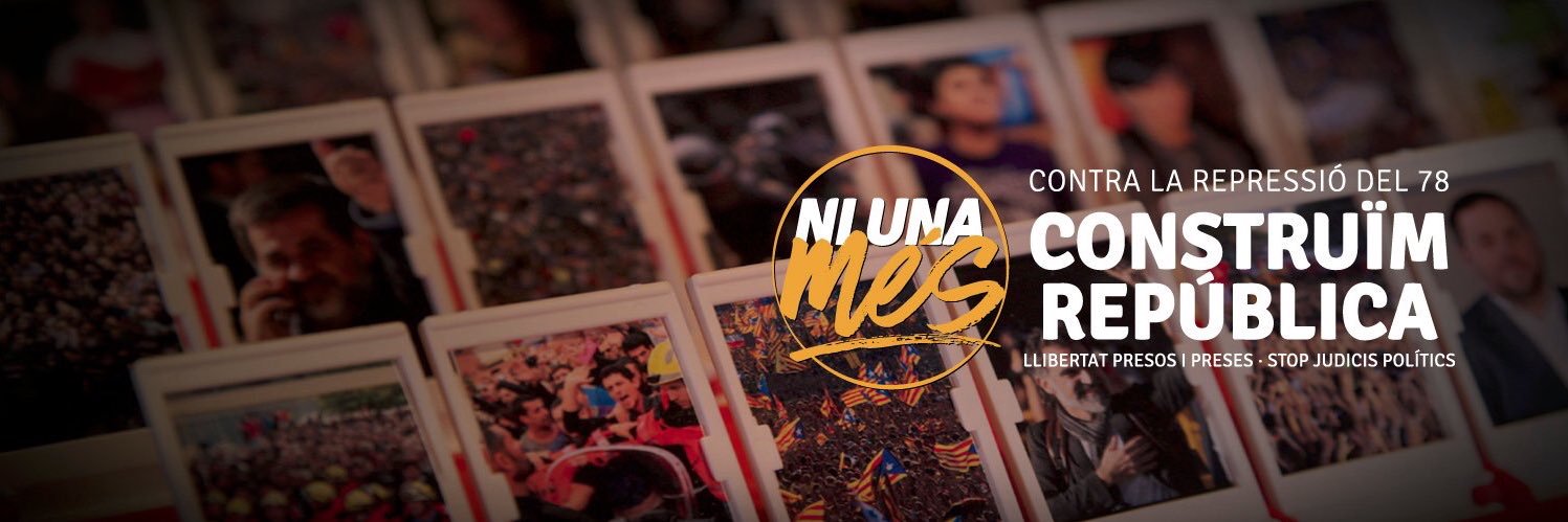 dbunyol's profile banner image