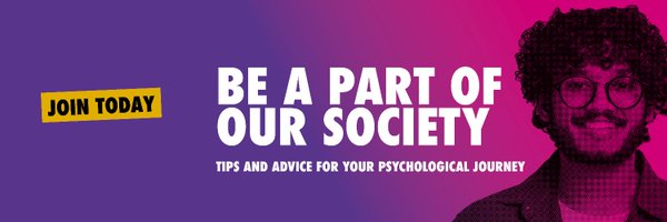 BPSStudent Profile Banner