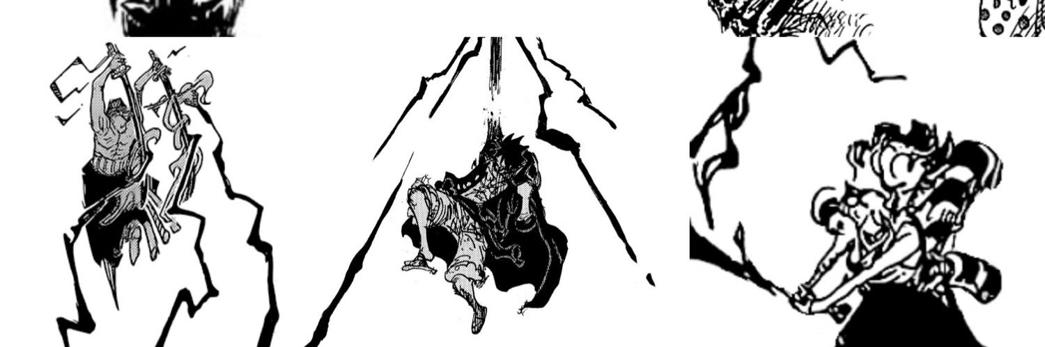 FekyFit's profile banner image