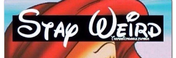 almost_poison's profile banner image