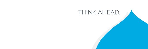 acquia_support Profile Banner