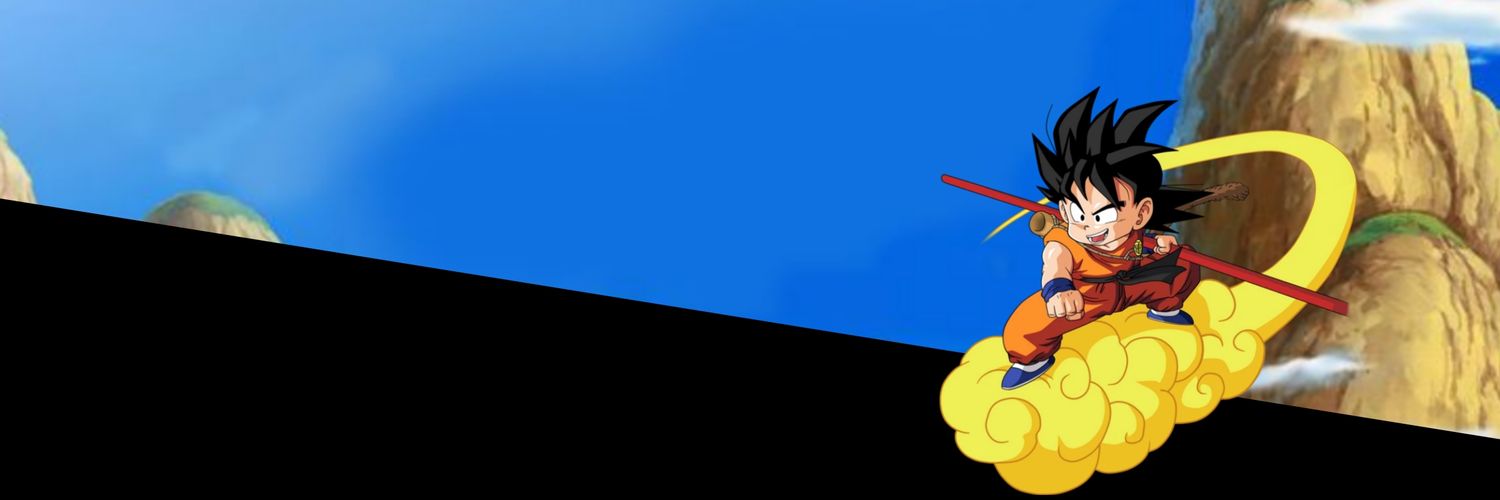 Rªnd & LeBron James banner