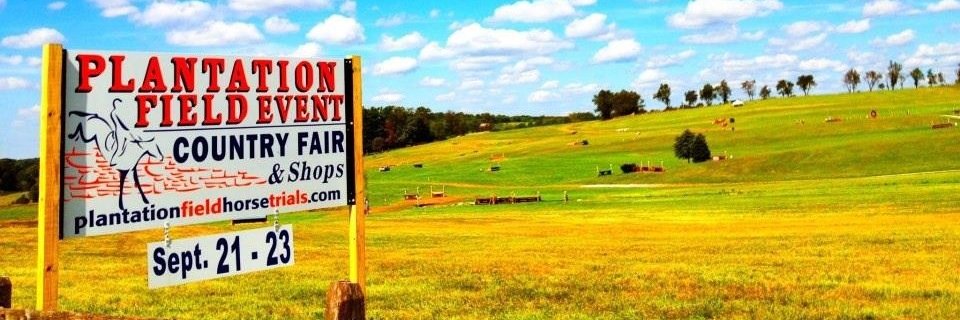 PlantationField's profile banner image