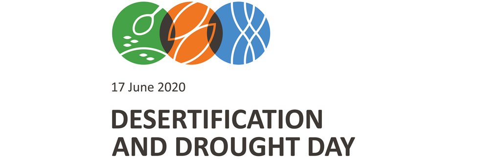 ملتقى البيئة ♻️🌍🌳 banner