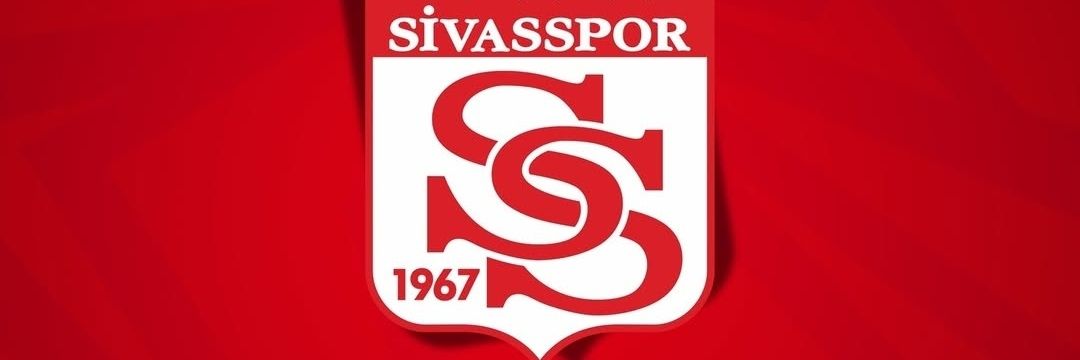 MstSaygin's profile banner image