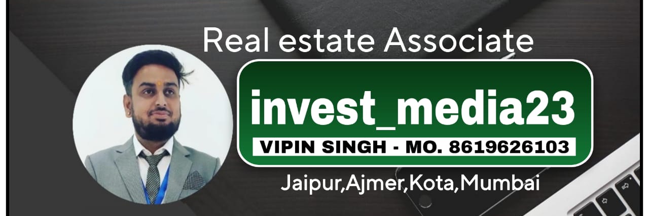 Invest_Media's profile banner image