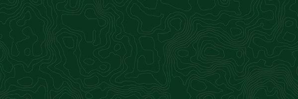 btaylor Profile Banner