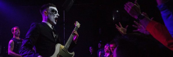 2M2LN Profile Banner
