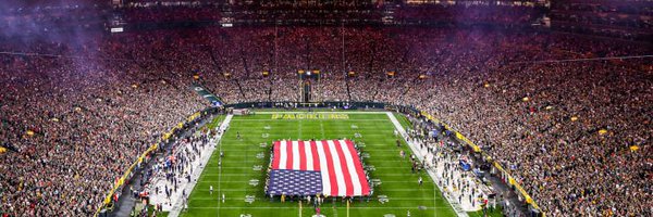 CarterH_3 Profile Banner