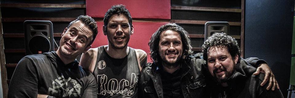 noiaoficial's profile banner image