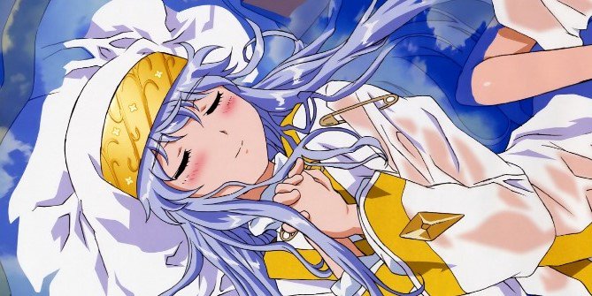 IndexMA_'s profile banner image