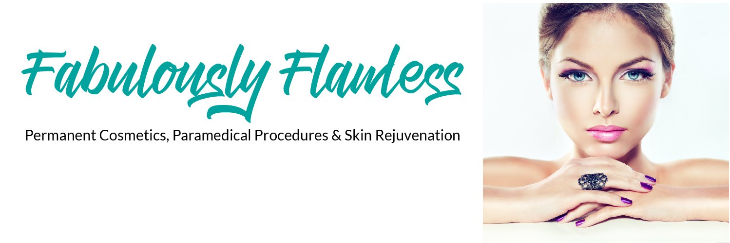 FabFlawlessNC's profile banner image