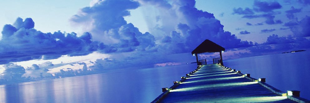 m__1215's profile banner image