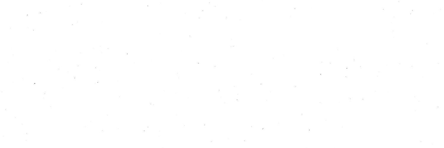 cass ☆ banner