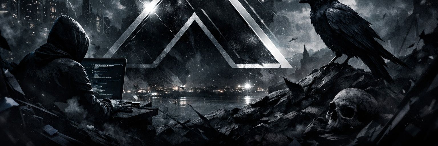 CryptoFool banner