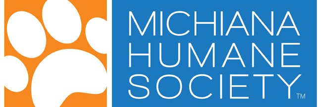 MichianaHumane's profile banner image
