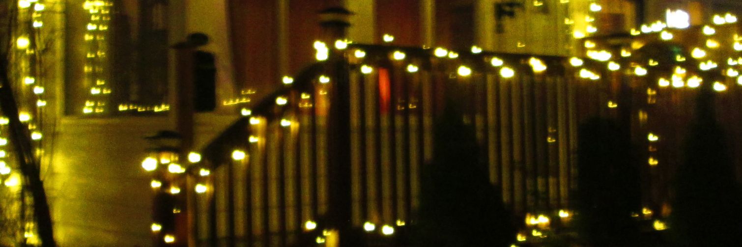 emallison's profile banner image