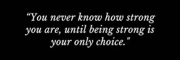 ꜱᴀᴜᴅ ᴀʟꜰᴀʀꜱɪ 🇴🇲 سعود الفارسي banner