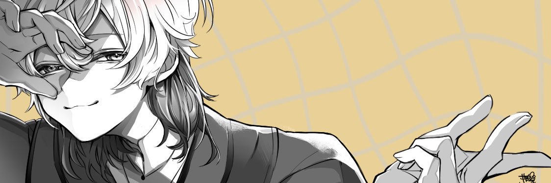 naotallows5's profile banner image