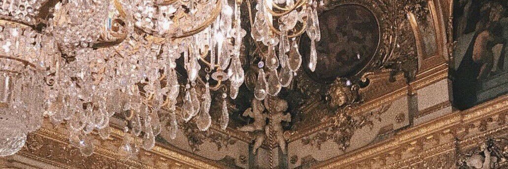 Femi__Xo's profile banner image