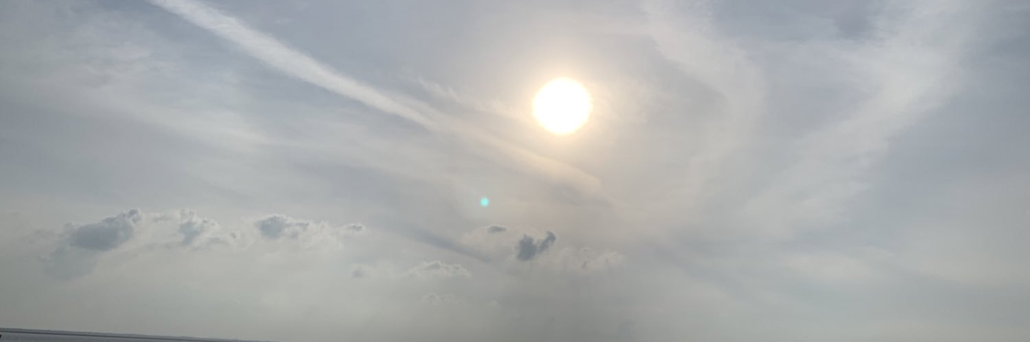 agaath63's profile banner image