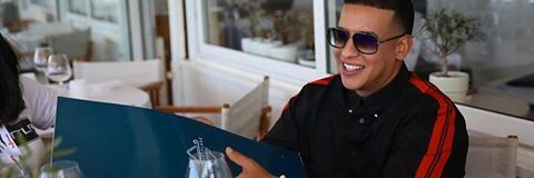 DYArmy_Int's profile banner image