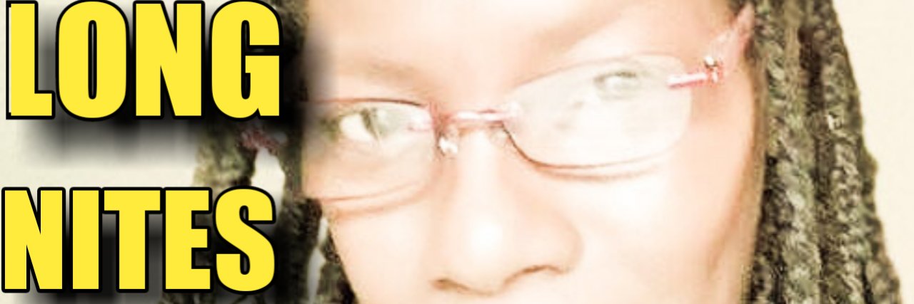 LongNitesATM's profile banner image