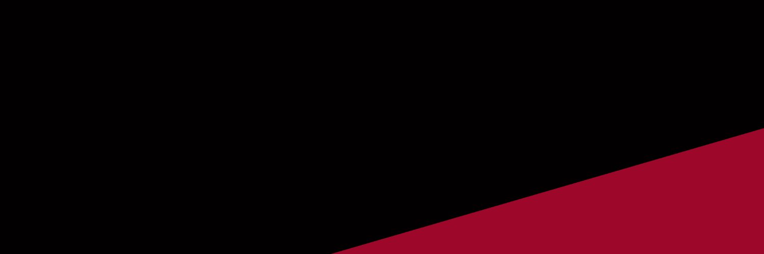 ncgmfeup's profile banner image