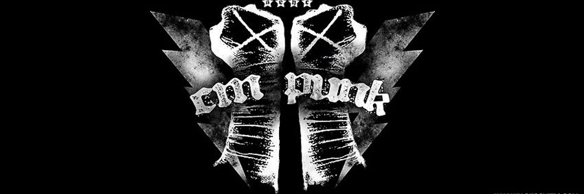 PunkBITW_WFO's profile banner image